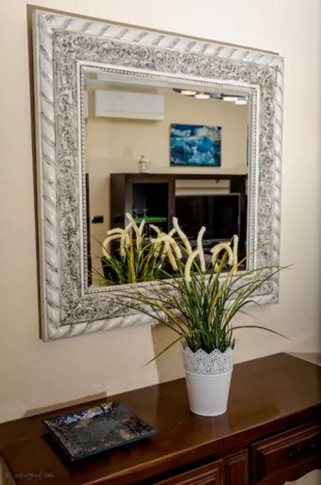 Apartament In Playa De Americas 1