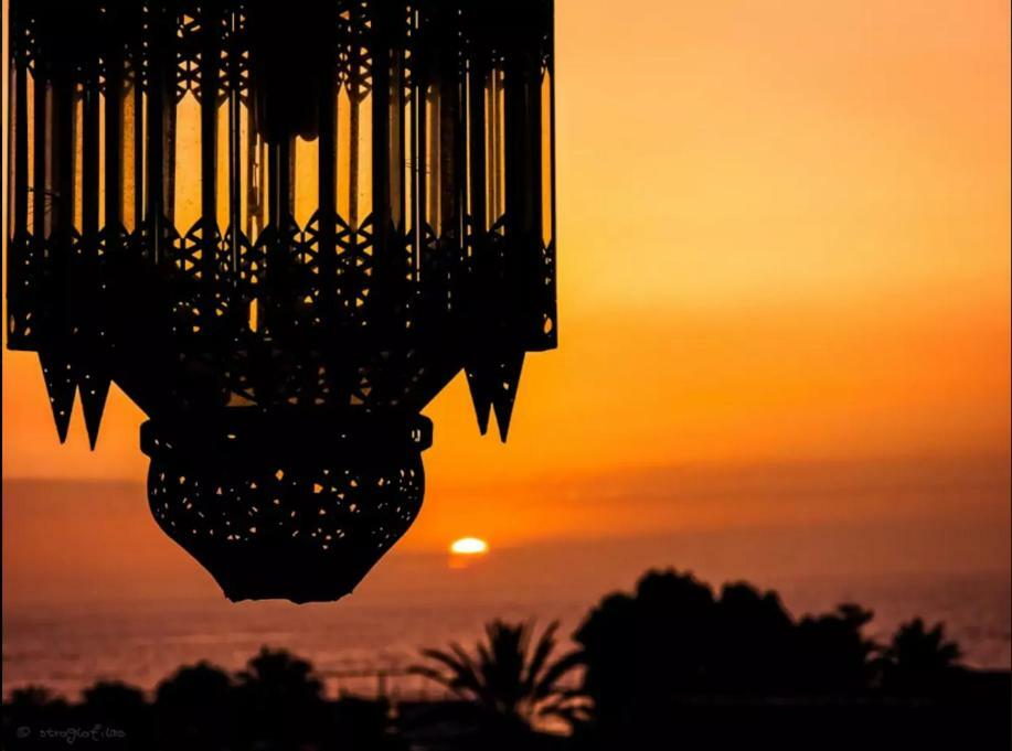 Apartament In Playa De Americas 1 *