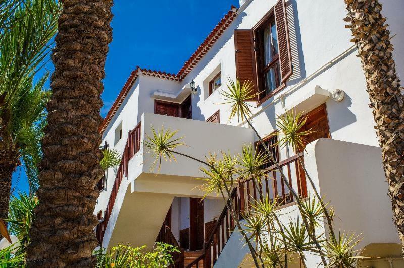 In Playa De Americas 1 Apartment Playa de las Americas (Tenerife)